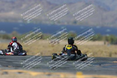 media/Mar-29-2025-Pro Autosports (Sat) [[89b1c017ad]]/6-Purple Group/Session 2 (Turns 16 and 17/